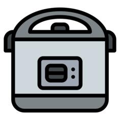 Rice cooker