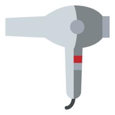 Hairdryer