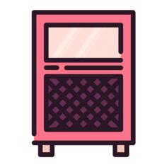 Jukebox