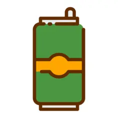 Can