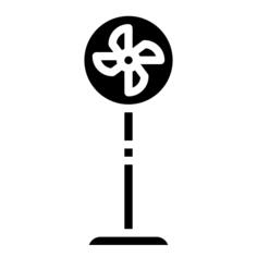 风扇