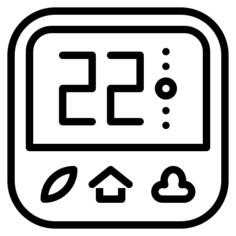 Thermostat