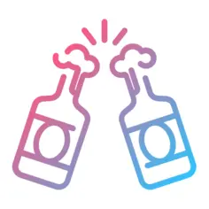 Cheers