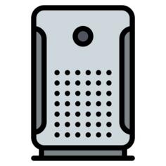 Air purifier