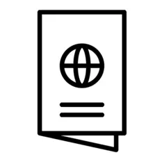 Passport