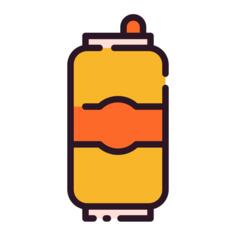 Beer can