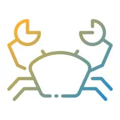 Crab
