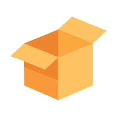 Package