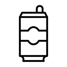 Soda