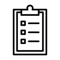Clipboard