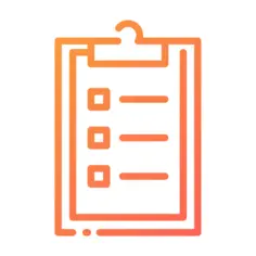 Clipboard