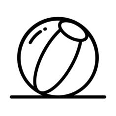 Ball