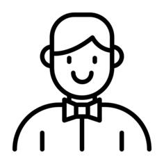 Waiter
