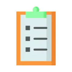 Clipboard