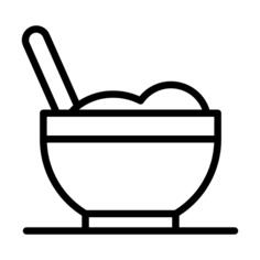 婴儿食品