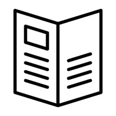 菜单