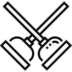 Plunger