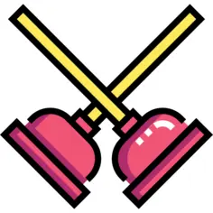 Plunger