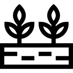 厂