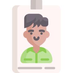 Id card
