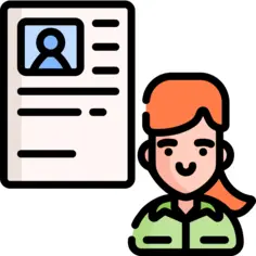 Resume