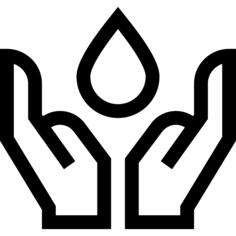 水力发电