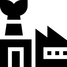 Eco factory