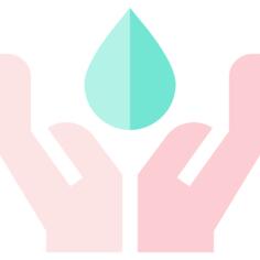 水力发电