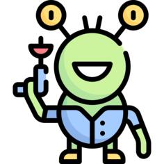 Alien