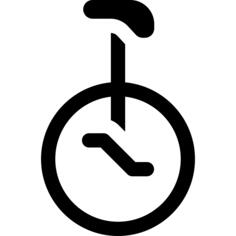 Unicycle