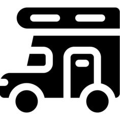 大篷车