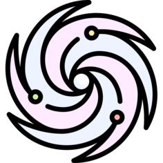 星系