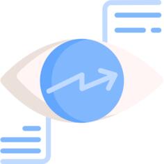 Company vision