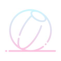 Ball