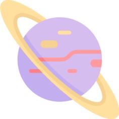 Planet