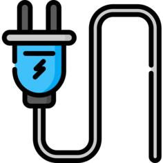 Plug