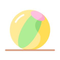 Ball