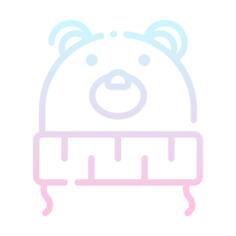 Baby hat