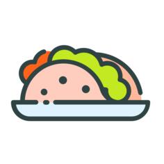 Taco