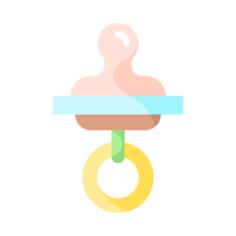Pacifier