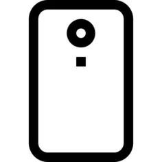 Smartphone