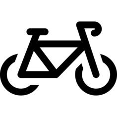 自行车