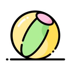 Ball