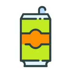 Soda