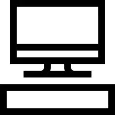 Computer