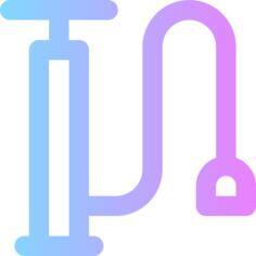 Air pump