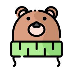 Baby hat