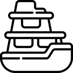 Yatch