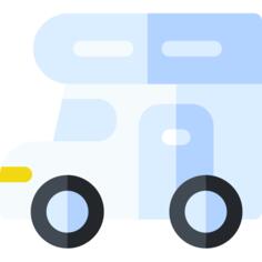 大篷车