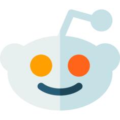 Reddit